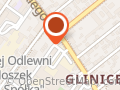 Sklep wędkarski WOBLER