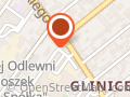 Galeria Kominków Krystian Łagowski