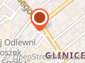 IstoSerwis - Exclusive Istobal Distributor in Poland