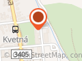 Santa Apollonia - Dental Clinic