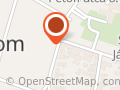 HelloCom PC