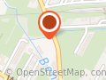 ROSNAT Profesjonalne szycie / Konstrukcja odieży / Stopniowanie / Wzorcownia