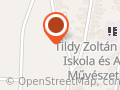 Szeghalmi Gazdálkodók Szövetkezet