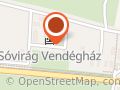 Hortobágyi Lúdtenyésztő Zrt.