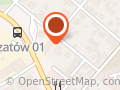 Landstore.pl Oddział Warszawa