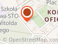 Parafia Rzymsko-Katolicka P.w. Św. Rafała Kalinowskiego
