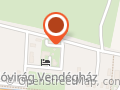 Hortobágyi Földtulajdonosi Vadásztársaság