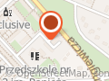 Spółdzielnia Mieszkaniowa w Staszowie