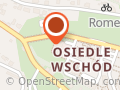 Bank Pekao Sa. i Oddział
