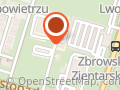 Park Gołębiów