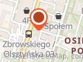 Spektor. Agencja filmowa. Pronin W.