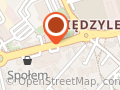 Dream Poland Sp. z o .o.