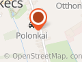 bekecsi Fürdőkert