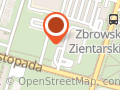 XCARcontrol - Stacja Kontroli Pojazdów Radom 11 Listopada 87