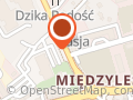Fortax Polska Sp. z o.o.