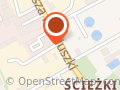 Brzyszcz Lech. Sprzedaż Materiałów Budowlanych