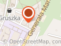 Centrum Logopedyczne "Głoska". Katarzyna Czyżycka