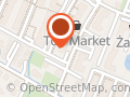 IntraSystems - Agencja Marketingowa