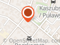 Obwodowy Urząd Miar