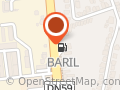 BARIL