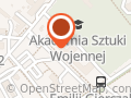 Akademia Obrony Narodowej