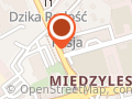 Obiady Dla Dzieci