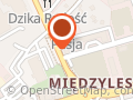 Paschalis-Purtak Katarzyna, dr nauk med. Spec. chorób wewn., kardiolog