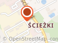 Inżbud Sp. z o.o.