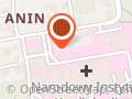 EVIT FARM ANTOS ROJEK SPÓŁKA JAWNA