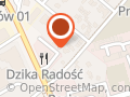 Logopeda Warszawa - Wczesna Interwencja Terapeutyczna Renata Uliszewska