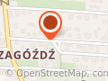 Kląskała Roman. Konsulting