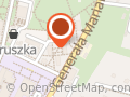 Zamojski Jakub Technika Grzewcza, Hydraulika Instalacje C.O.