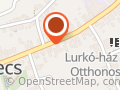 Bekecsi Istenszülő oltalma görögkatolikus templom