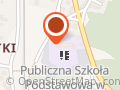 Publiczna Szkoła Podstawowa
