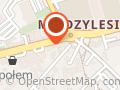 Wypożyczalnia motocykli - Sprzedana