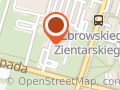 Piekarnia Pss Społem