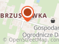 Auto Serwis. Marcin Płatos