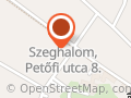 GDF Suez Szeghalmi Ügyfélszolgálati Iroda