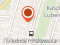 Pogotowie Energetyczne