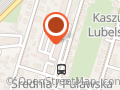 PGE Obrót S.A. Oddział w Skarżysku-Kamiennej Biuro Obsługi Klienta