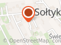 Sołtykowski Dworek. Dom weselny, sala weselna, organizacja wesel