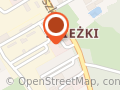 Zakład Remontowo Budowlany Mal BUD Marek Bąk
