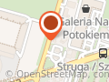 Skup Butelek I Makulatury