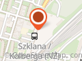 Żar s.c. Huta Szkła