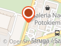 Nocna Góra. Kopalnia piasków i żwirów