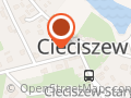 Sprzątanie24 - usługi sprzątania, mycie okien. Firma sprzątająca.