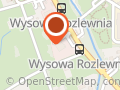 Paczkomat InPost