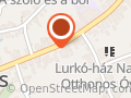 Balsán Asztalos Kft