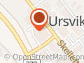 Coop Ursviken