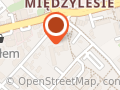 Żyrardowskie Ogłoszenia - Gazeta Bezpłatnych Ogłoszeń